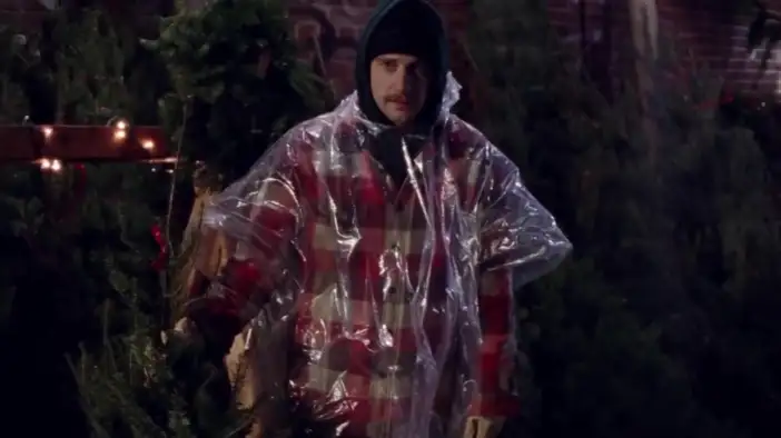 Фрагмент (английский язык)