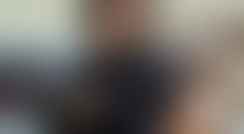 Идеальный мужчина