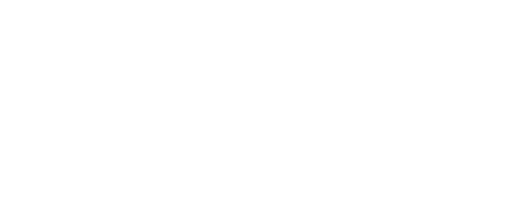 Не увижу, не поверю (программа 2019)