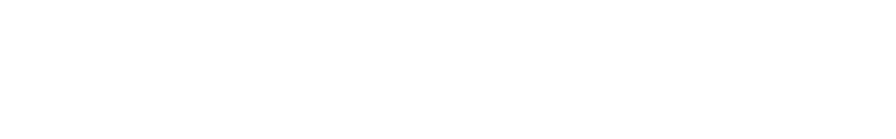 Фильм Дворецкий