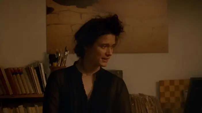 Трейлер (русский язык)