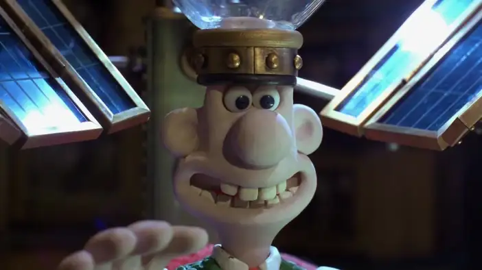 Фрагмент (дублированный)