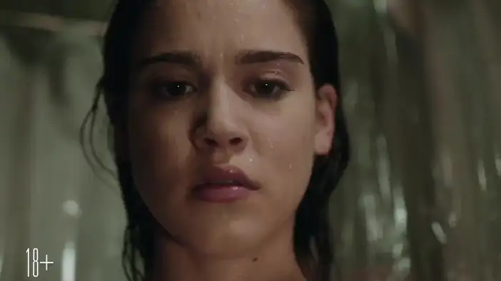 Трейлер 3 (дублированный)