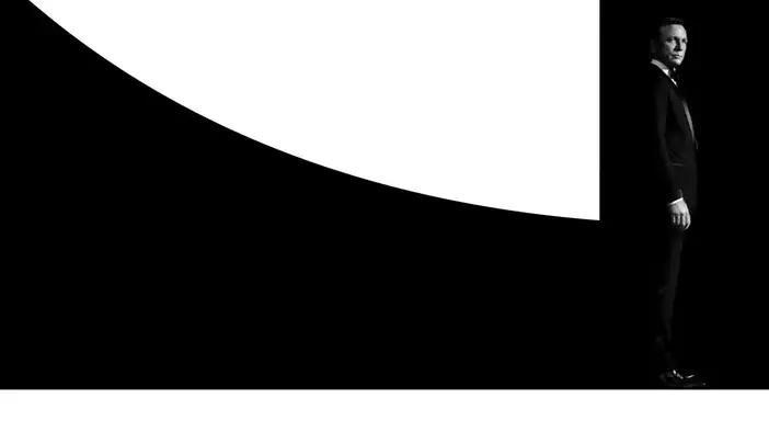 Тизер-ролик