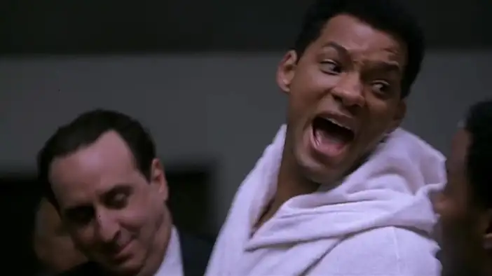 Трейлер (русский язык)