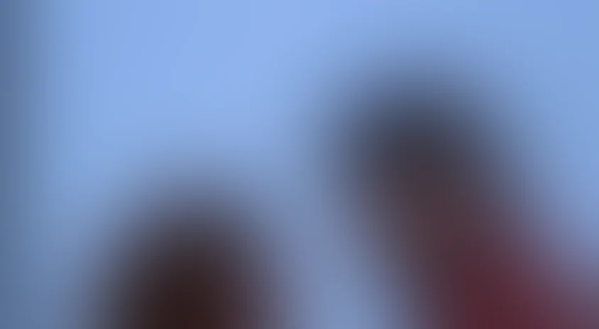 Другая жизнь Маргариты