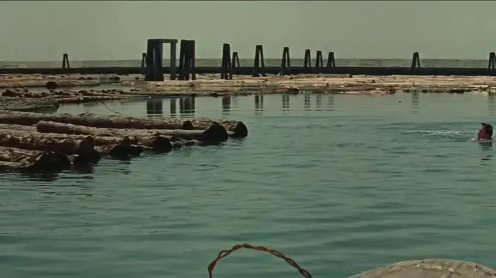 Фрагмент (русский язык)