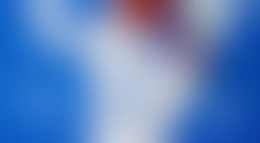 Дорога к морю