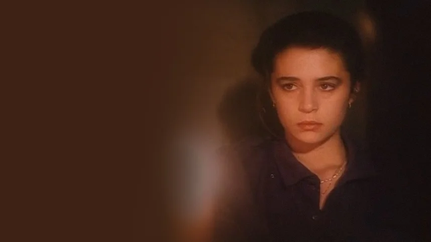 Дураки умирают по пятницам