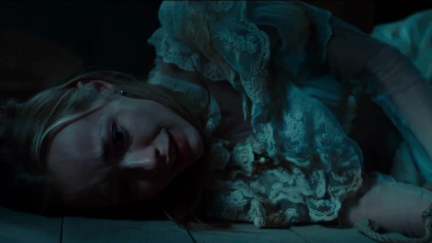 Ogillarini sikayotgan otalar