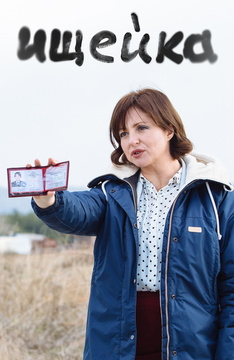 priyatno-drochit-super-krasivie-devushki-russkoe-onlayn-podborka