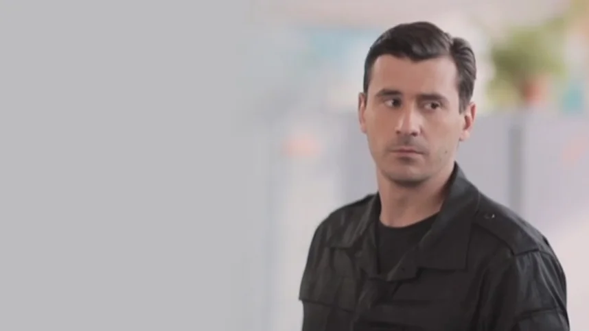 O'qdan oldin harakat qilish