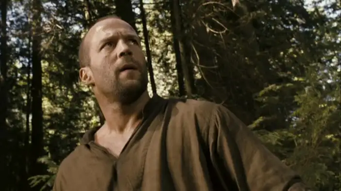 Трейлер (английский язык)