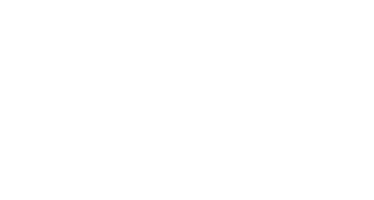 Система «спаси-себя-сам» для главного злодея