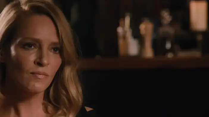 Трейлер 3 (дублированный)