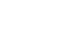 Я иду тебя искать 6 1 сезон 2 серия - Фарфоровые мудрецы. Часть 2 смотреть онлайн