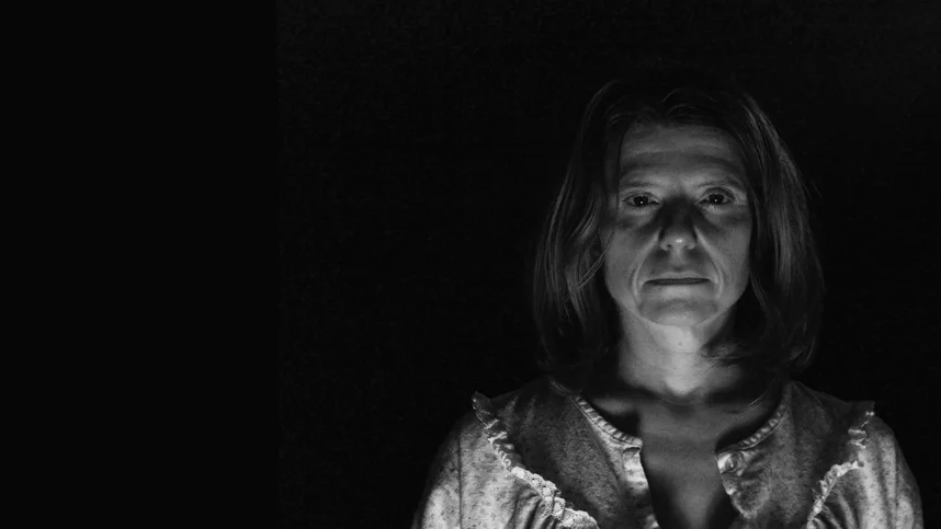 Лес призраков: Сатор