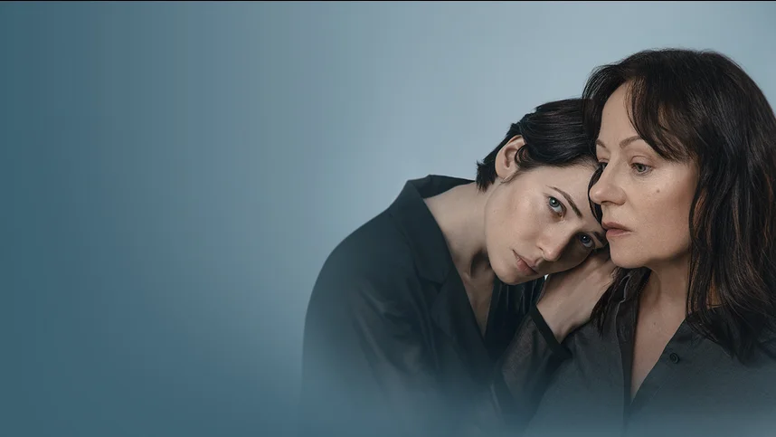 Время года зима