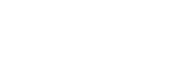 Фильм Перемирие