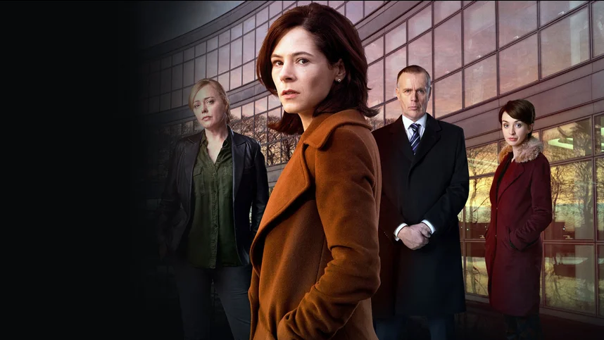 Допустимый риск