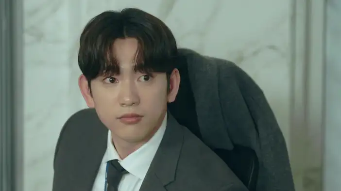 Фрагмент (русский язык)