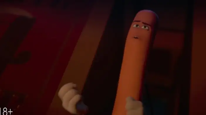 Фрагмент 4 (дублированный)