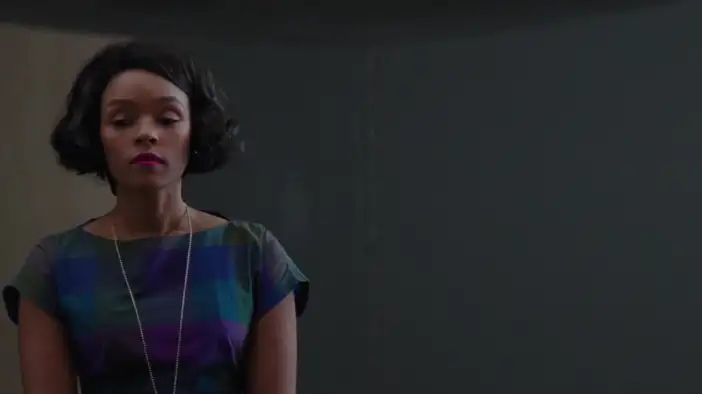 Фрагмент 5 (английский язык)