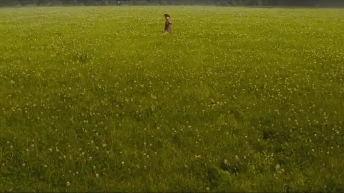 Трейлер 2 (дублированный)