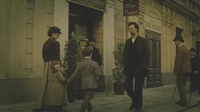 Трейлер (русский язык)