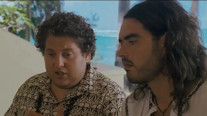 Фрагмент 8 (английский язык)