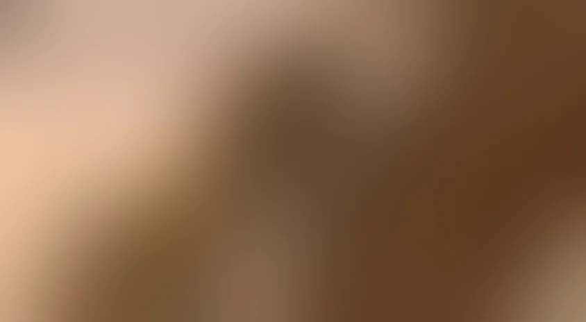 BBC: Дикая Африка