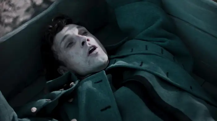 Трейлер (русский язык)