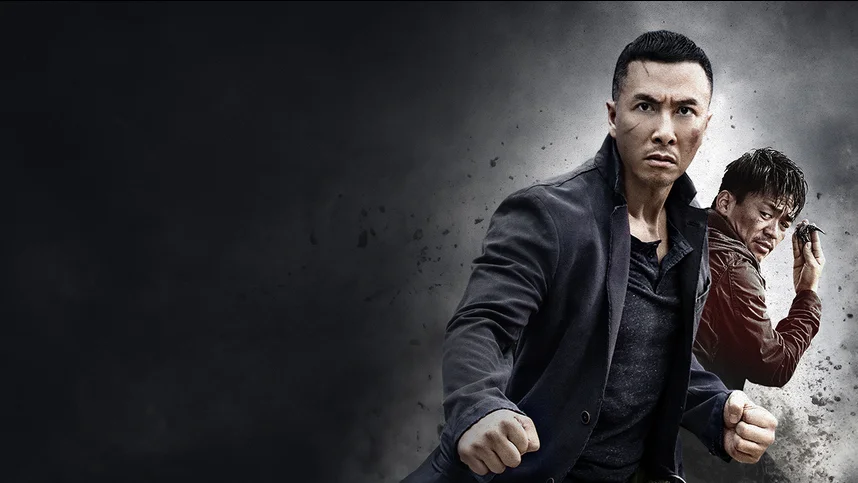 Onlayn jinsiy aloqa meni devorga itarib yubordi