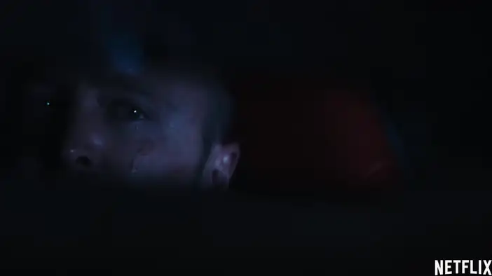 Тизер 2 (английский язык)