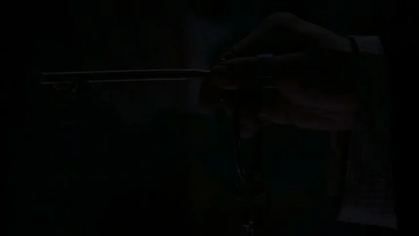 Секс и Дзен