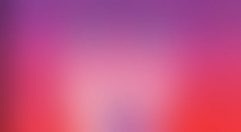 Дом с привидениями