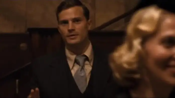 Трейлер (русский язык)