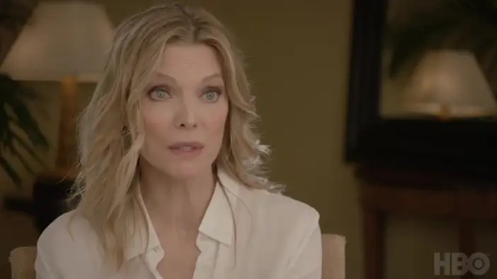 О съемках 3 (английский язык)