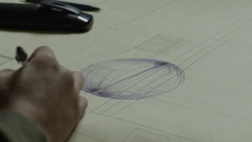 Плохое сердце Бастера