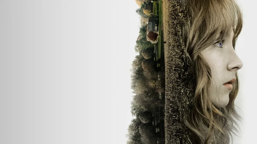 Милые кости