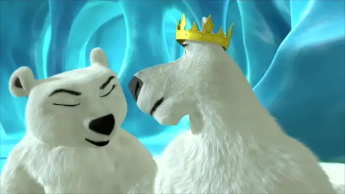 Фрагмент (дублированный)