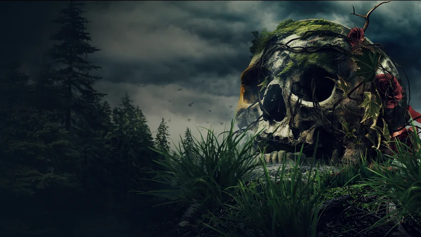 Porno malika Boa Xankok