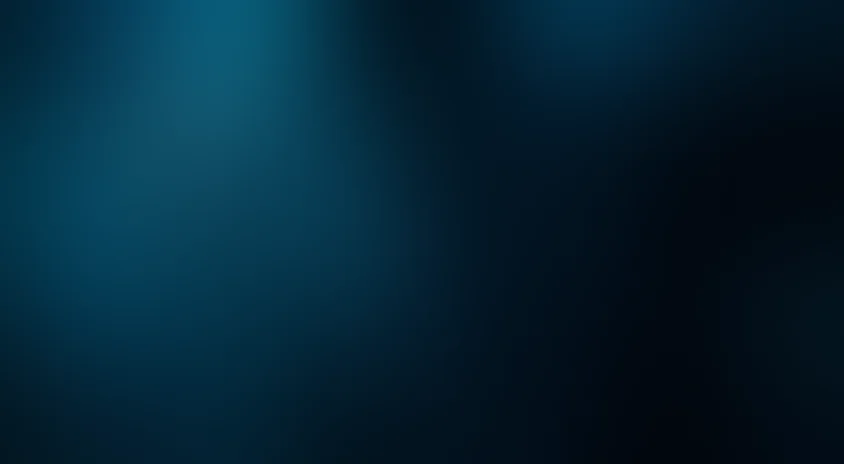 Паранормальные явления. Ритуальный дом