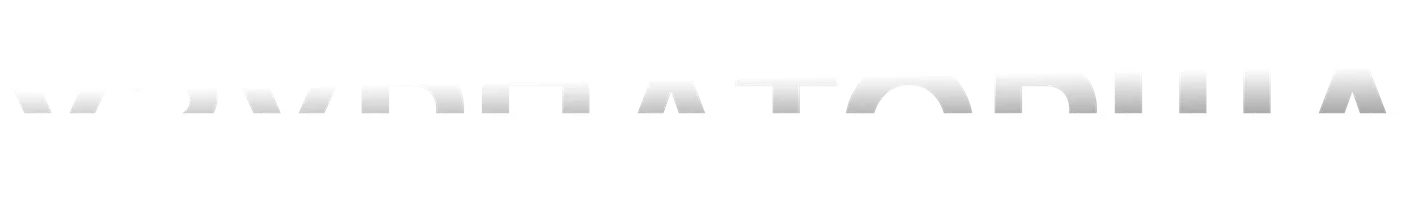 Узурпаторша (2019) (сериал 2019)