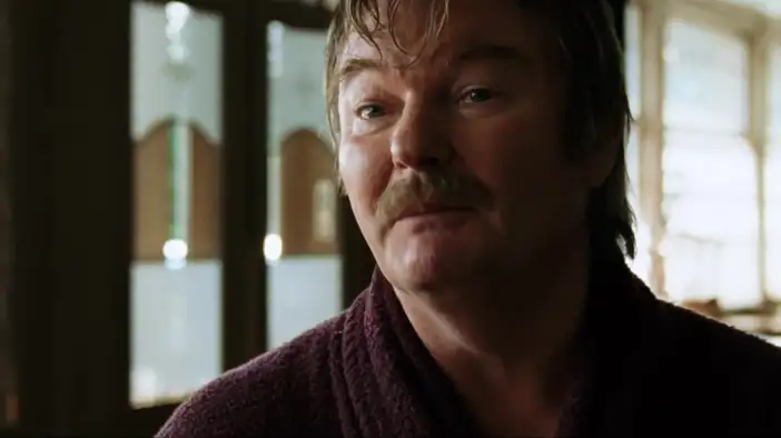 Трейлер (шведский язык)