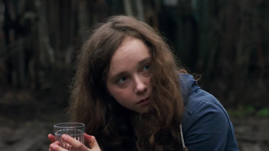 Собачатина