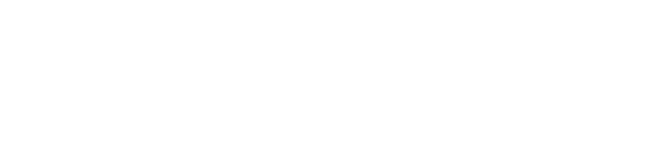 Фильм Идти до конца смотреть онлайн