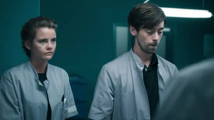 Фрагмент (русский язык)