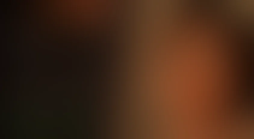 Бумажные цветы