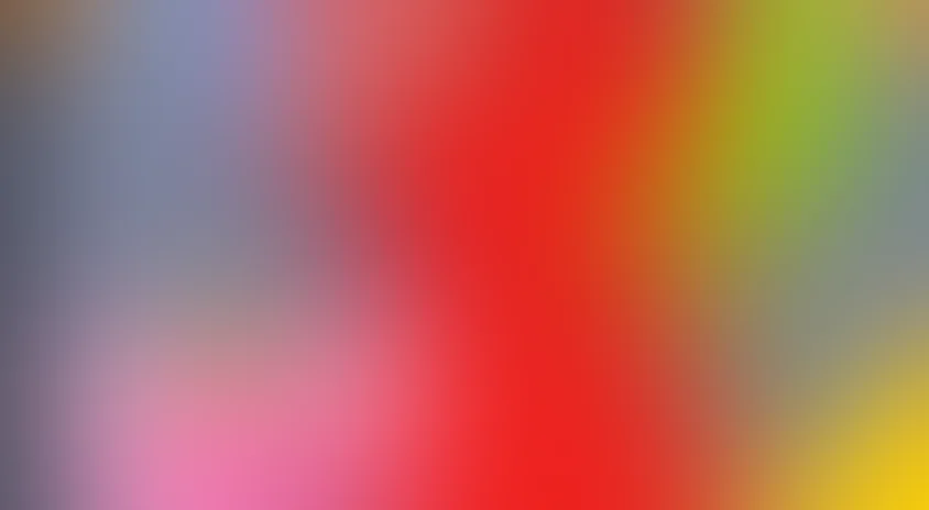 Песни про Динозавров